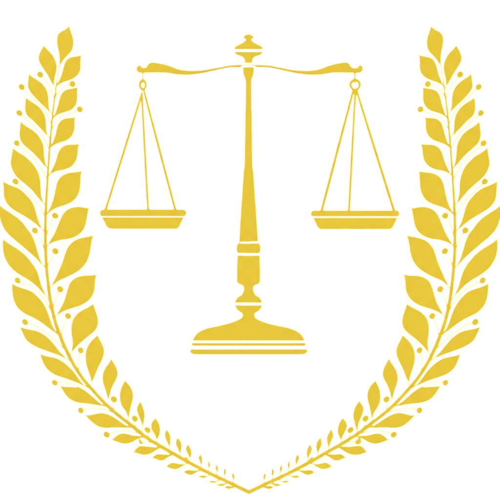 ЮР-СЕРВИС логотип